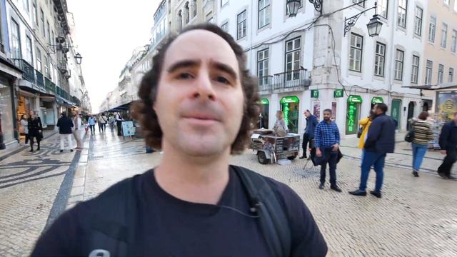 🔥 How To Become A Great Leader & What Are The Traits of Exceptional Leadership? Lisbon Portugal смотреть онлайн