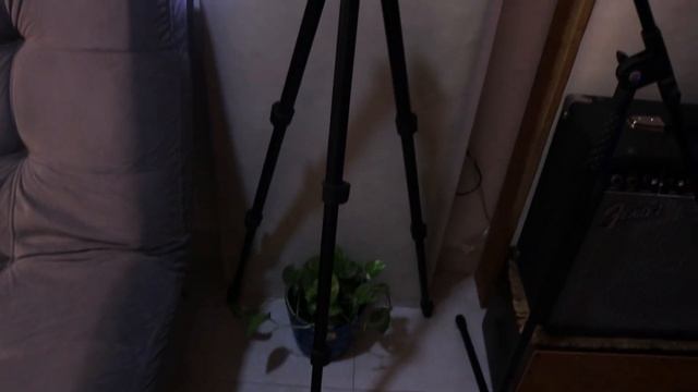 Tour Por mi RoomStudio (GROOVY STUDIO) смотреть онлайн