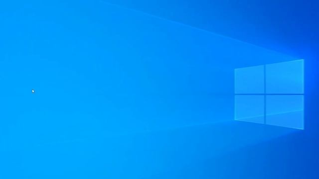 What is the Best Free Remote Desktop App? смотреть онлайн