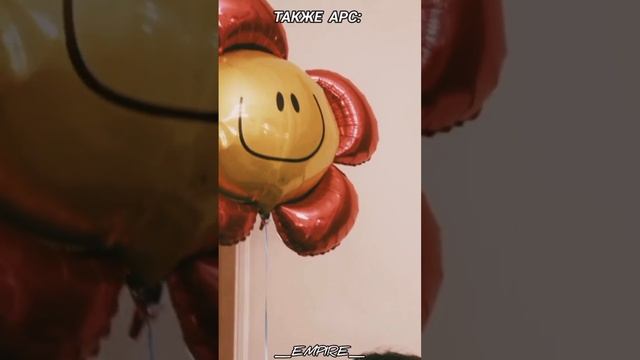 ЧДКИ| Уфа #приколы #импровизаторы #чдки #арсенийпопов  #димапозов #рекомендации #shotrs