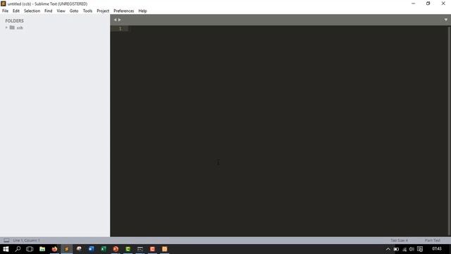 Laravel - Aprendendo Framework, PHP e MySQL - Aula 01 смотреть онлайн