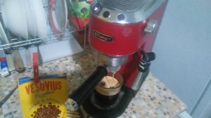 VID_20240902_203006.mp4