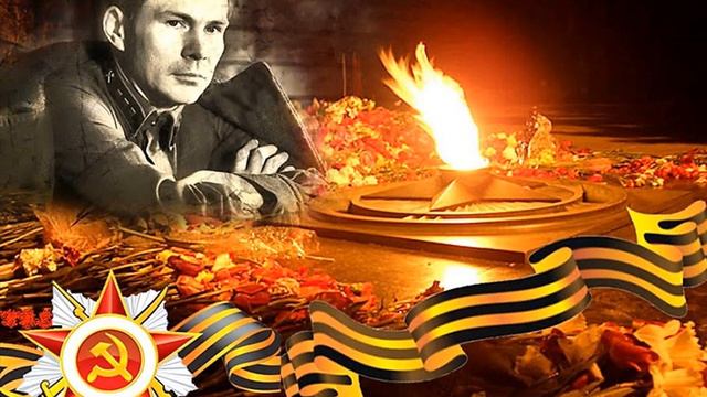 22 июня 1941 смотреть онлайн