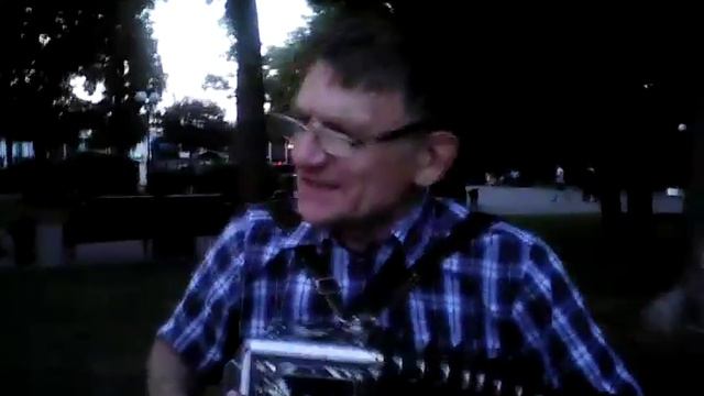 ИГРАЙ ГАРМОНЬ ДУШЕВНАЯ! Ветер не плачь. смотреть онлайн