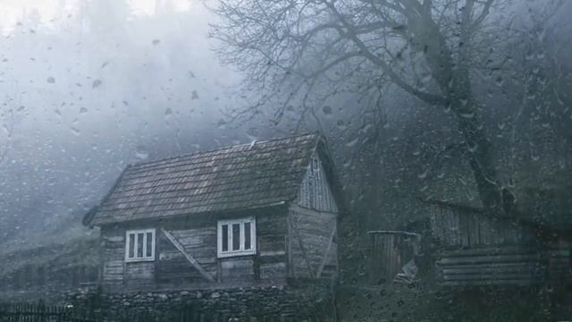 Частоты 396Гц 285Гц Исцеление половой системы.