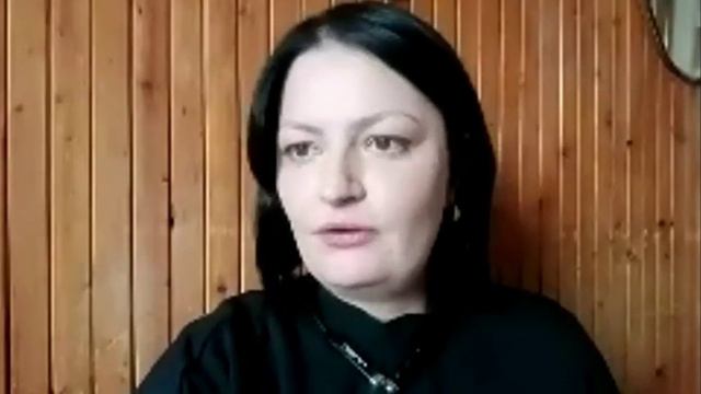 Отзыв Дарьи Евграфовой о курсе “Проджект-менеджер онлайн школы” смотреть онлайн