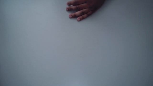 WHAT EVERY VOLUME OF HUNTER X HUNTER LOOKS LIKE! смотреть онлайн