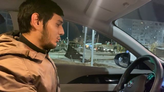 Yangi Cobalt Electro mobile! yoki Dongfeng E70! Plus Minus tomonlri! Olsa boladim yoq! смотреть онлайн