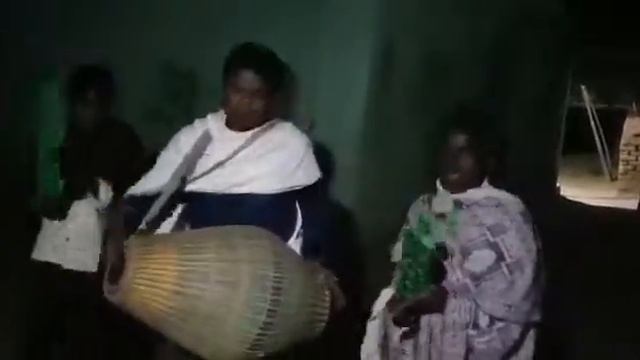 Sarbe bhabantu sukhinah смотреть онлайн