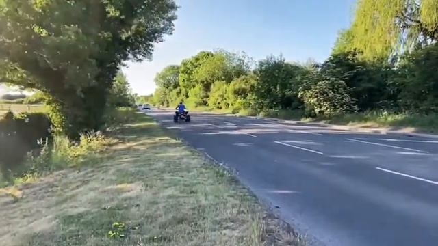 R1 superquad raptor 700 quad bike 1000cc смотреть онлайн