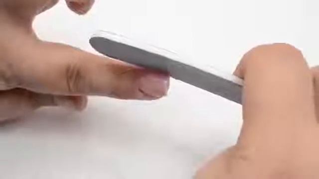 Видео наращивания ногтей акрилом в домашних условиях смотреть онлайн