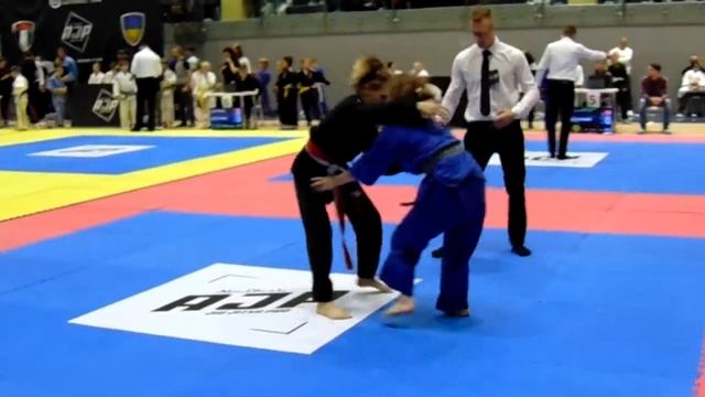 09.11.19 КИЕВ. КЛЕЙН МАРИЯ АНАКОНДА смотреть онлайн