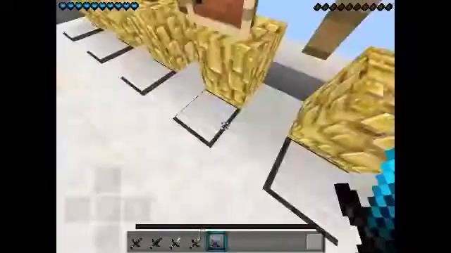 Textura que uso!(apk modificado)gg Starfield смотреть онлайн