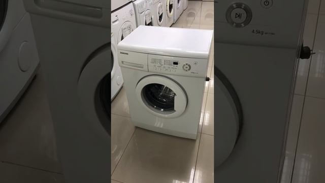Первый Бытовой!!!!! Новинки!!! смотреть онлайн