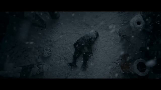 Железнодорожные герои - русский трейлер — Чжан Ханьюй, Фань Вэй, Ян Фэн смотреть онлайн