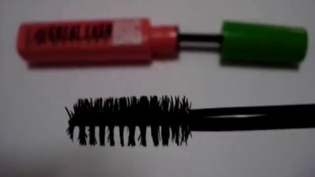 Making mascara work for you смотреть онлайн