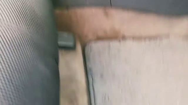 [SOLVED] • Nissan Teana VIN Code / Теана ВИН Код / ტეანას ვინ კოდი