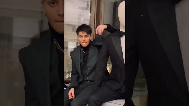 EMMA M, "Манекен" смотреть онлайн