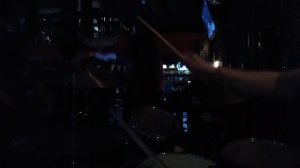 А. Губин  Ночь ( От Заката До Восхода)     (cover)