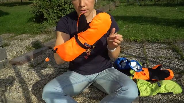 Нові верхонки і теплі рукавиці Broad Hard смотреть онлайн