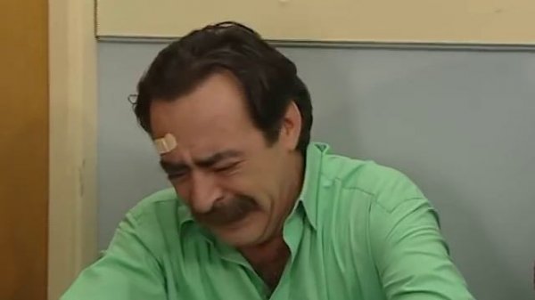 AKASYA DURAĞI 172. BÖLÜM