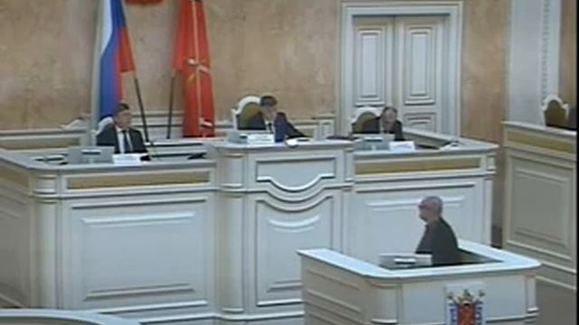 Не надо чипировать помощников депутатов ЗакСа смотреть онлайн