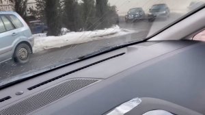 Система автоматического стояночного тормоза HYUNDAI STARIA (Хёндэ Стария) 2021/2022