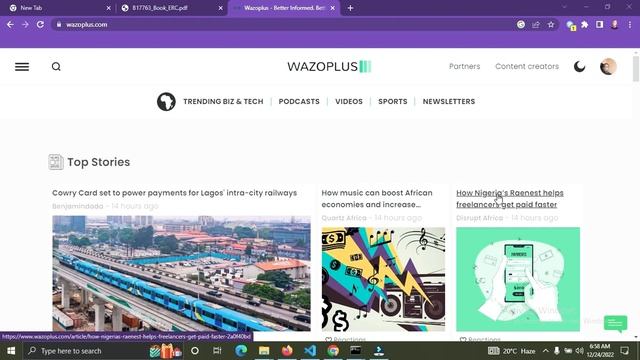 Best Django Projects Ideas Every Django Developer Should Build. смотреть онлайн