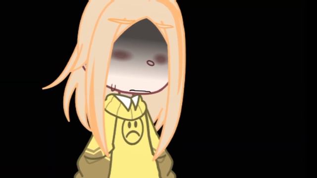 Жаль. смотреть онлайн