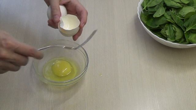 Традиционная корейская кухня: Крахмальная лапша с овощами или Чапче (잡채) смотреть онлайн