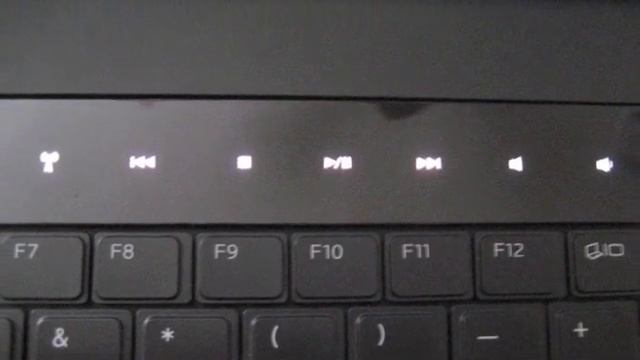 Dell Studio XPS 13 смотреть онлайн