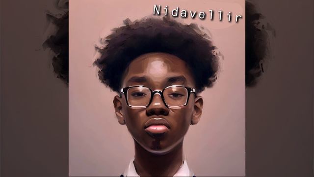 Nidavellir [Prod. tezza] смотреть онлайн