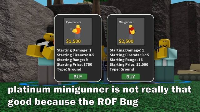How To Get Platinum Crates Quickly In TDS Legacy | Roblox смотреть онлайн