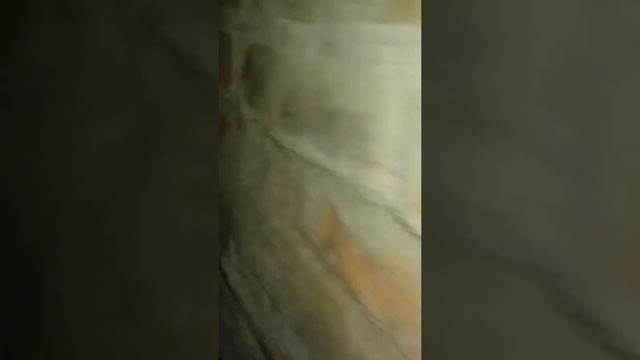 Печь длительного горения смотреть онлайн