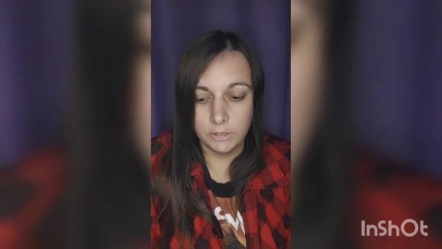 Нужен ли тест ДНК в роддоме? смотреть онлайн