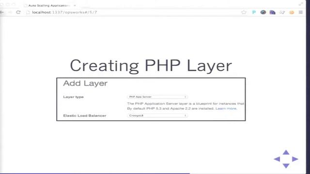 Auto scalling applications in 10 minutes - Juan Basso @jrbasso смотреть онлайн