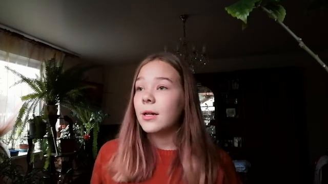 Что значит научиться жить? смотреть онлайн