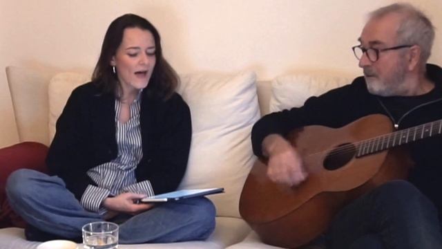 Where You Lead смотреть онлайн