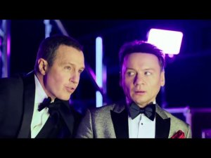 Анонс Один в один. Народный сезон