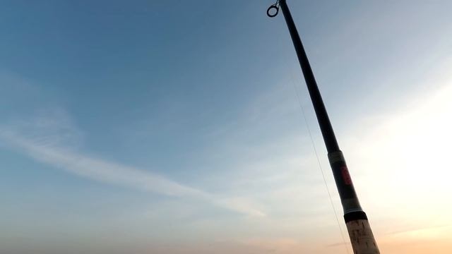 Старобешево ночная рыбалка Ловля канального сомика на макуху с пенопластом channel catfish смотреть онлайн