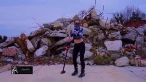 ДЫМ __ ВОТ ЭТО ПЕСНЯ !! ПОСЛУШАЙТЕ !!  LIFE SONG DHE BEST