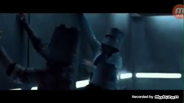 Пила 8 смотреть онлайн