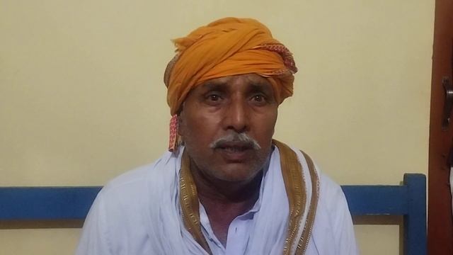 nav varsh pr subhkamna git смотреть онлайн