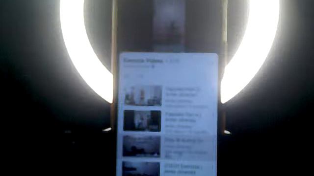 LIVESTREAM 2022 + LAPAGAN + FREE WH FOR ALL + TRUST ME смотреть онлайн