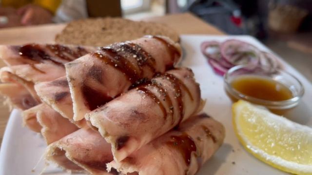 Калининград. Светлогорск. Зеленоградск. смотреть онлайн