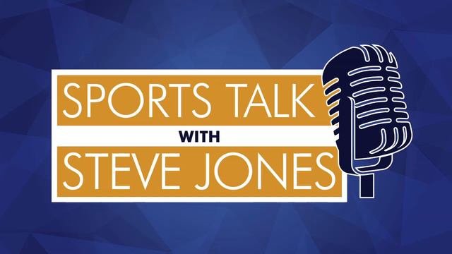 Why Penn State is in GREAT Position After Win Over Purdue, Steve Jones Interviews Reginald Walker смотреть онлайн