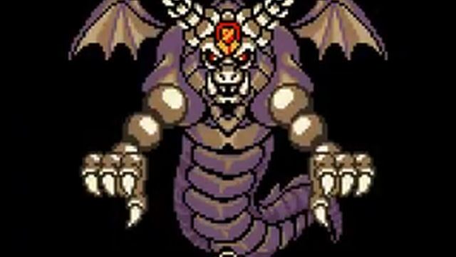 Let's Play - Zelda: Oracle of Seasons - #32 смотреть онлайн