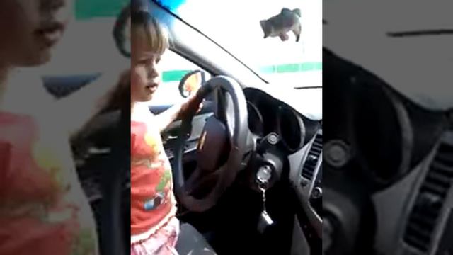 Бабушкина Валерия 2 года смотреть онлайн