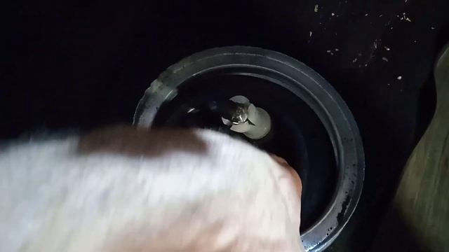 замена выжимного подшипника и остальной ревизия и ремонт смотреть онлайн