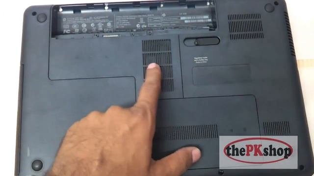 HP 430 & HP 630 Comparison - Laptop prices in Pakistan смотреть онлайн